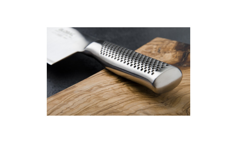 Couteau éminceur 18 cm G29