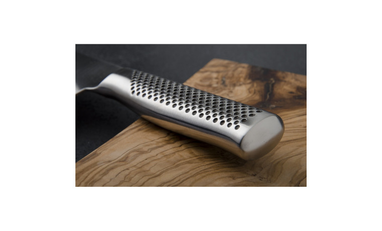 Couteau éminceur 18 cm G29