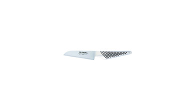 Couteau éplucheur GS6