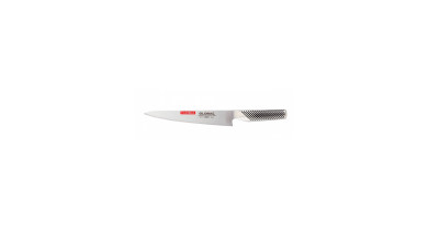 Couteau filet de poisson 21 cm (lame flexible) G20