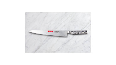 Couteau filet de poisson 27 cm (lame flexible) G19
