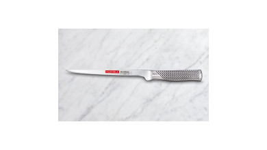 Couteau filet de sole 21 cm (lame flexible) G30