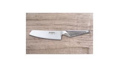 Couteau légumes 14 cm GS5