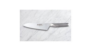 Couteau oriental 18 cm G4 - Couteau