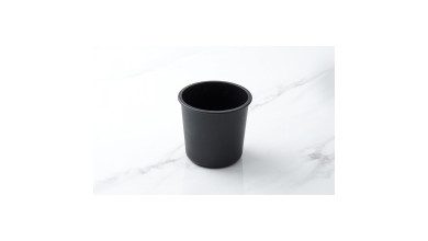 Dariole ronde Exoglass
