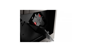 DELONGHI DINAMICA PLUS TITANIUM 3795.T + GARANTIE 3 ANS