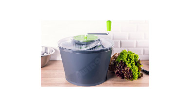 Essoreuse à salade Swing XL 20 Litres