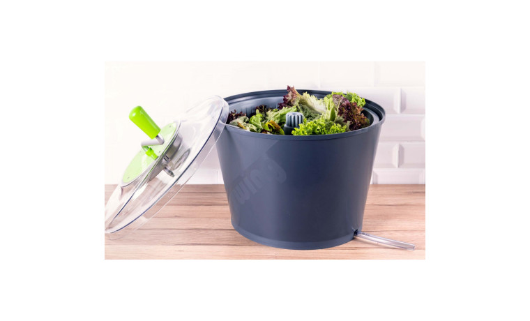 Essoreuse à salade Swing XL 20 Litres