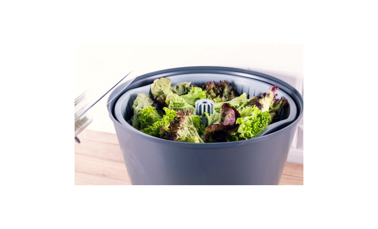 Essoreuse à salade Swing XL 20 Litres