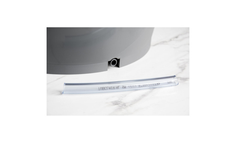 Essoreuse à salade Swing XS 10 Litres - L'essoreuse