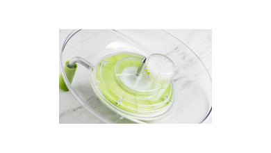 Essoreuse à salade Swing XS 10 Litres - L'essoreuse