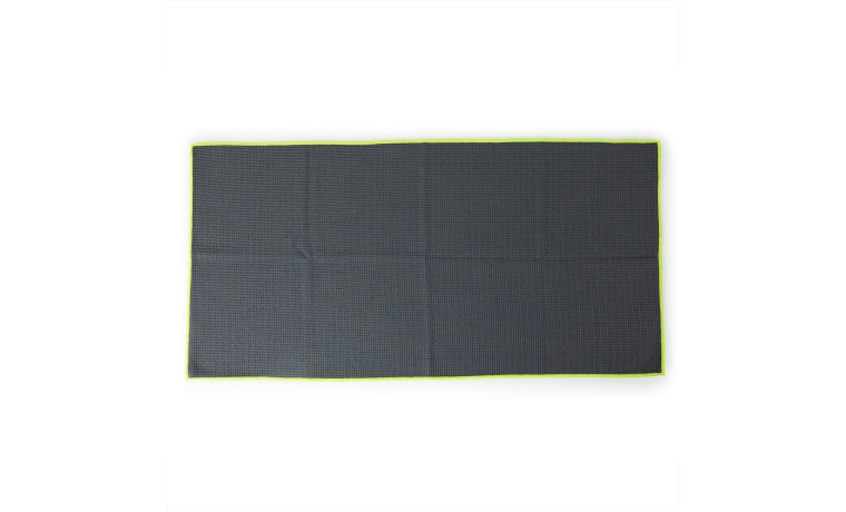 Essuie vaisselle Microfibre - La microfibre 40x80cm