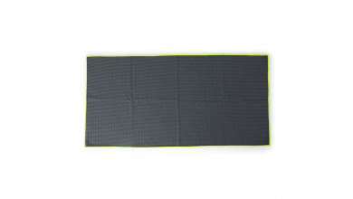 Essuie vaisselle Microfibre - La microfibre 40x80cm