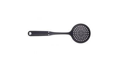 Ecumoire anti-adhésive en nylon 36 cm - L'Ecumoire de 36 cm