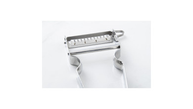 Eplucheur à julienne ARCOS - Eplucheur