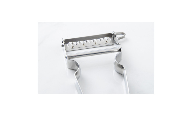 Eplucheur à julienne ARCOS - Eplucheur