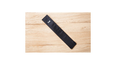 Etui protège-lame magnétique KAI CK-L (Large) - L'Etui protège-lame