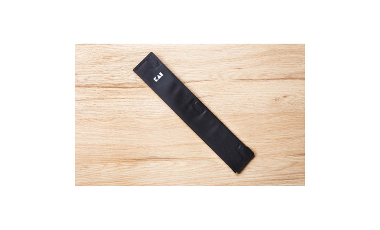 Etui protège-lame magnétique KAI CK-L (Large) - L'Etui protège-lame