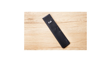 Etui protège-lame magnétique KAI CK-M (Medium)