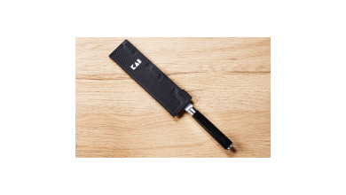 Etui protège-lame magnétique KAI CK-S (Small)