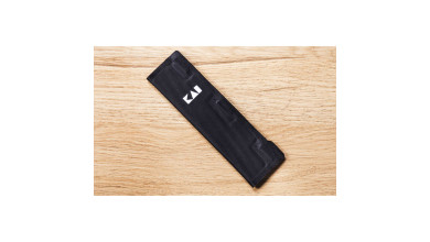 Etui protège-lame magnétique KAI CK-S (Small)