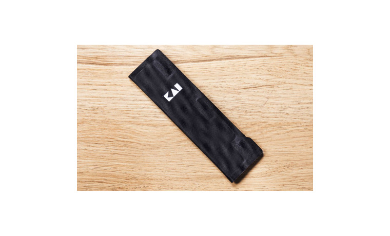 Etui protège-lame magnétique KAI CK-S (Small)