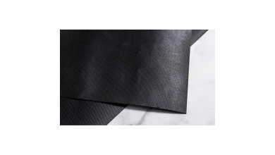 Feuille de protection antiadhérente réutilisable pour four - Lot de 2 - Feuille pour four x 2