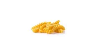Filière Fusilli pour appareil à pâtes fraîches (AT910) pour Cooking Chef Kenwood - Filière Fusilli