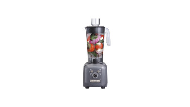 Food Blender Hamilton Beach 500