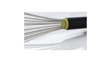 Fouet FMC Pro 30 cm - Fouet 30 cm