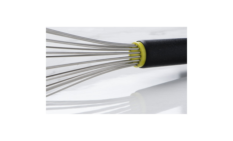Fouet FMC Pro 30 cm - Fouet 30 cm