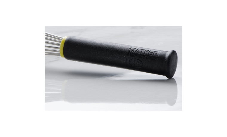 Fouet FMC Pro 30 cm - Fouet 30 cm