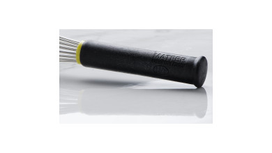Fouet FMC Pro 45 cm
