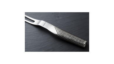 Fourchette à viande 31 cm G13 courbé