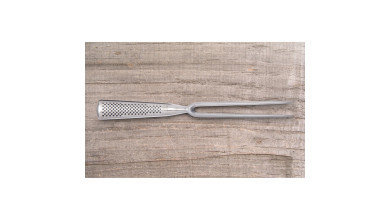 Fourchette à viande 31 cm GF24