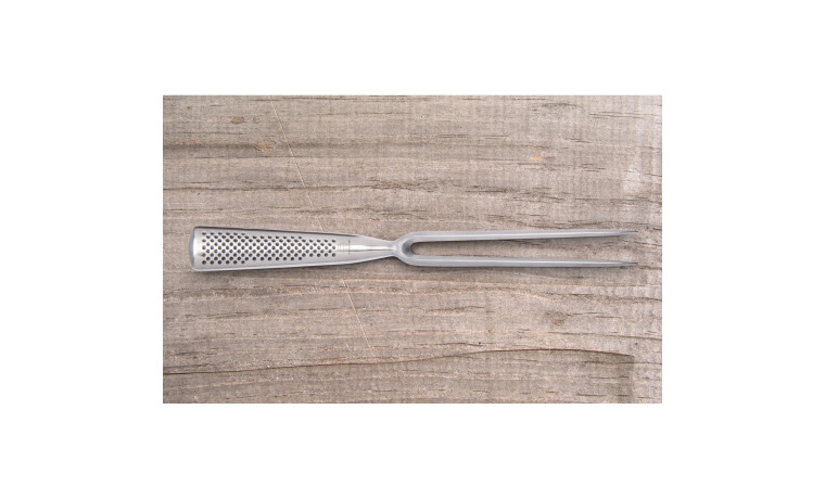 Fourchette à viande 31 cm GF24
