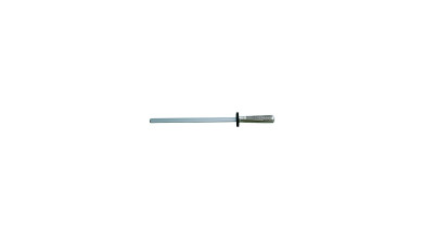 Fusil à aiguiser diamant 30 cm G39