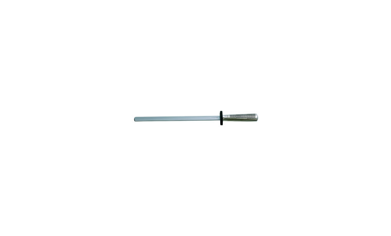 Fusil à aiguiser diamant 30 cm G39