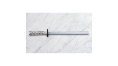 Fusil à aiguiser diamant 30 cm G39
