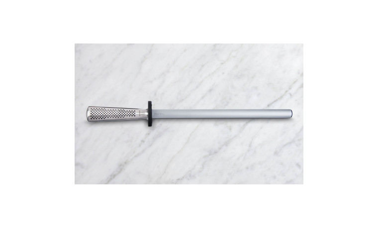 Fusil à aiguiser diamant 30 cm G39