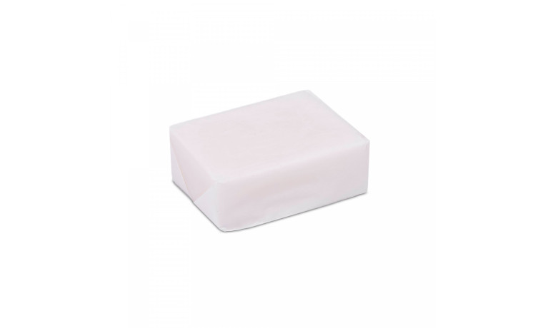 Graisse de boeuf pure "Nom d'une Frite" - 2 kilos