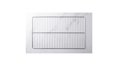 Grille inox - GN 1/1 - Grille inox