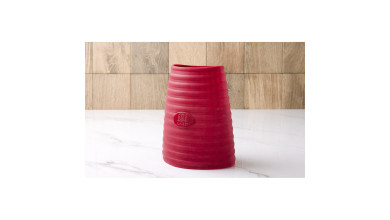 Housse protectrice de chaleur iSi (1 litre) - La Housse protectrice