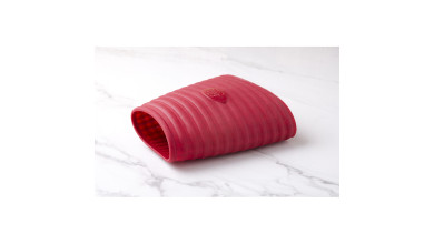 Housse protectrice de chaleur iSi (1 litre) - La Housse protectrice