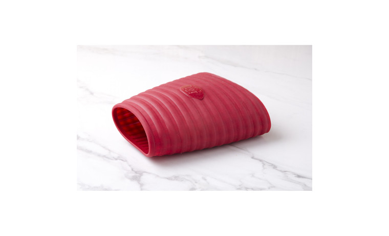 Housse protectrice de chaleur iSi (1 litre) - La Housse protectrice