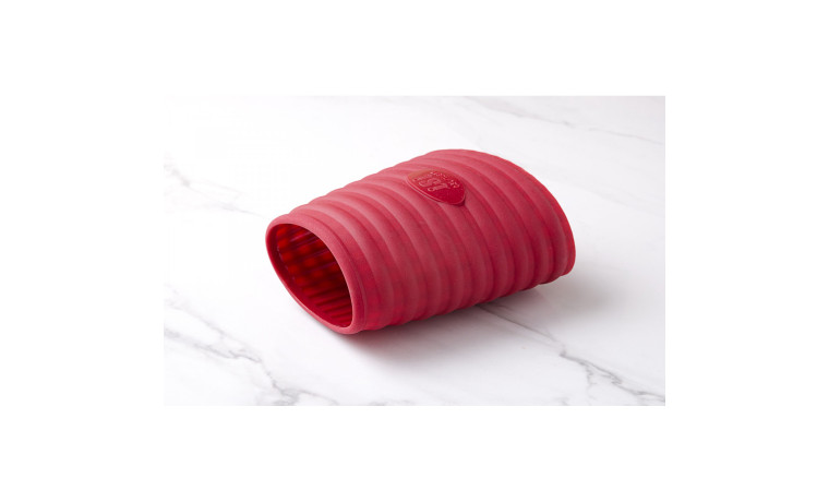 Housse protectrice de chaleur iSi (1/2 litre) - La Housse protectrice