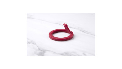 Joint silicone de rechange pour siphon GOURMET WHIP et THERMO WHIP