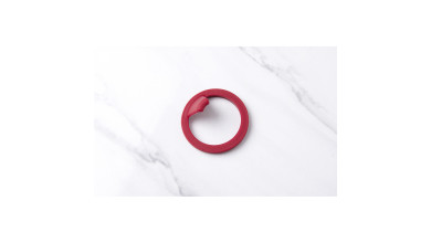 Joint silicone de rechange pour siphon GOURMET WHIP et THERMO WHIP