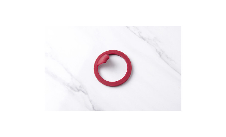 Joint silicone de rechange pour siphon GOURMET WHIP et THERMO WHIP