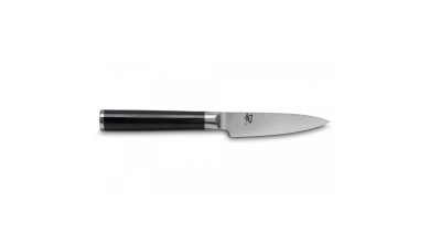 KAI Shun DM-0700 Couteau de cuisine damas 9 cm